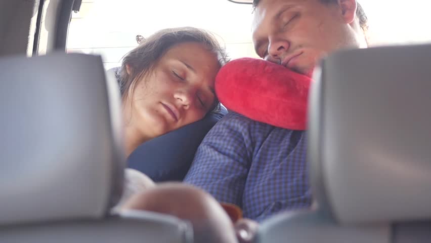 Hairy mature in backseat idea That would Hairy mature in backseat question final